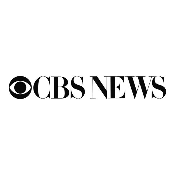CBS NEWS Logo PNG Vector (EPS) Free Download