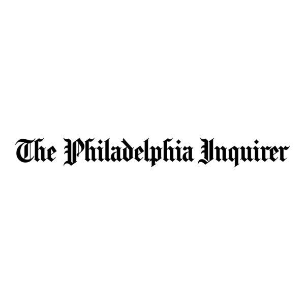 The Philadelphia Inquirer Logo PNG Vector (EPS) Free Download